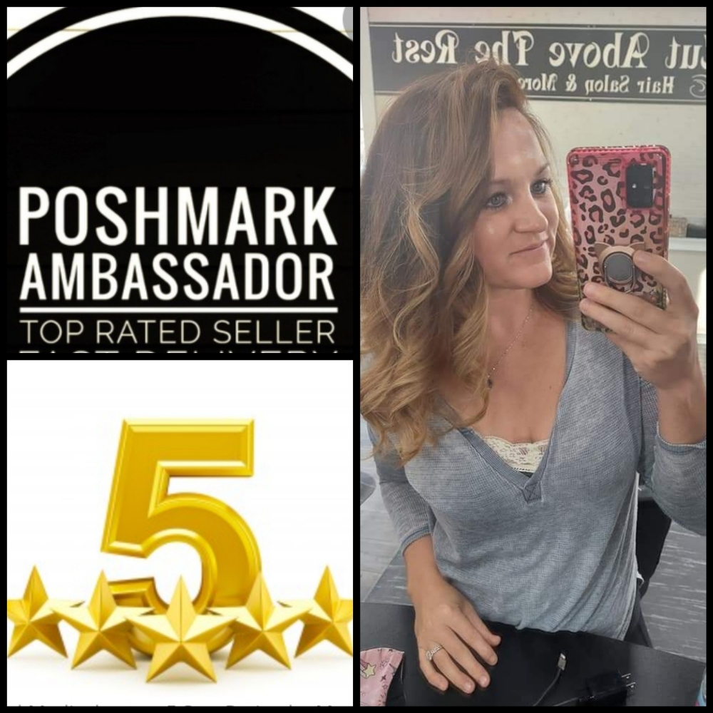 5 ☆